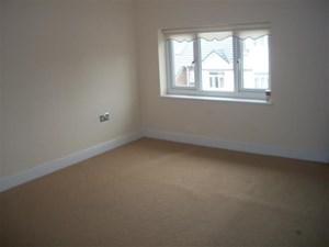 Photo4- click for photo gallery